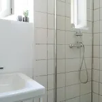Apartment Eden - Sala Palatului I Cheap Parking I Balcony *