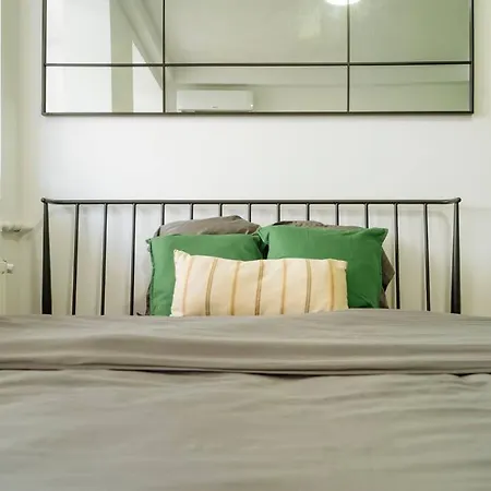 Eden - Sala Palatului * Bukarest