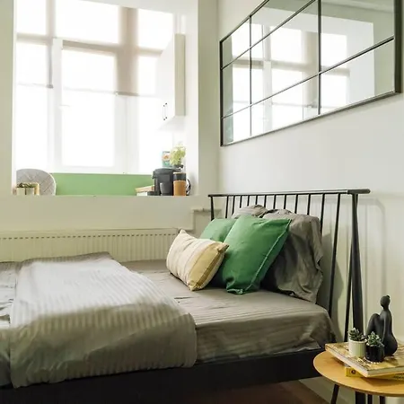 Eden - Sala Palatului Bukarest