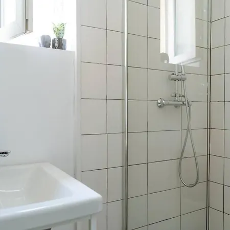 Appartamento Eden - Sala Palatului *