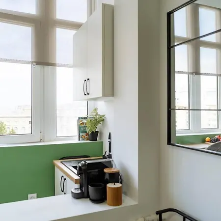 Eden - Sala Palatului Bucarest