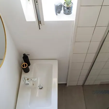 Eden - Sala Palatului * Bükreş