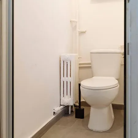 Eden - Sala Palatului