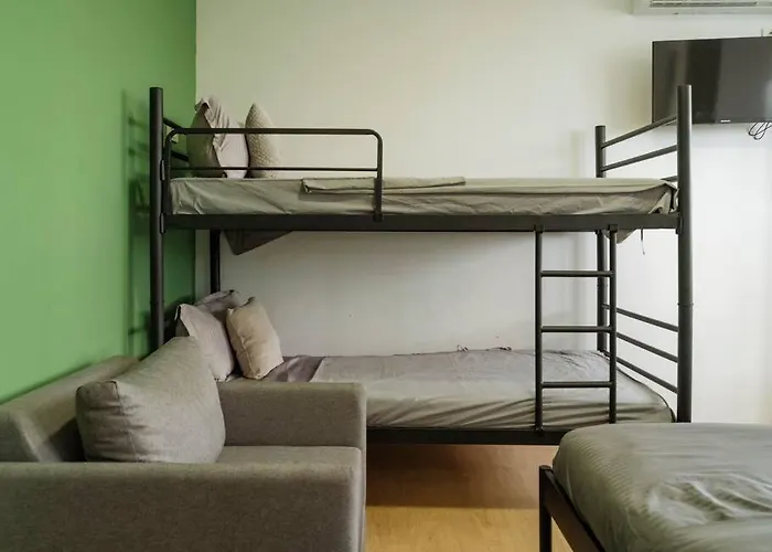 Eden - Sala Palatului *