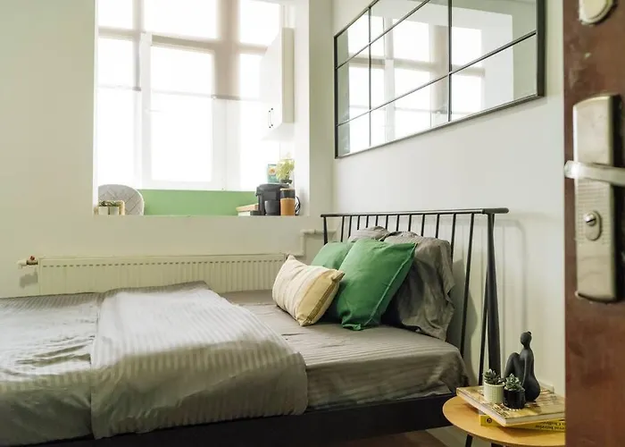 Eden - Sala Palatului Bucareste