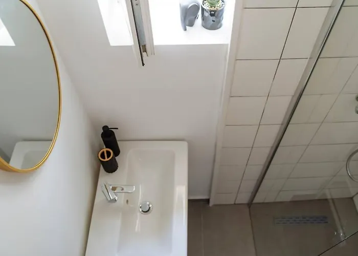 Eden - Sala Palatului * ブカレスト