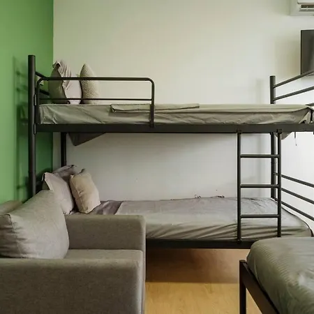 Eden - Sala Palatului *