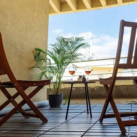 Eden - Sala Palatului