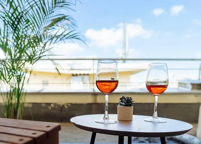 Apartament Eden - Sala Palatului *