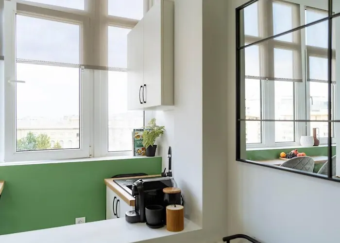 Eden - Sala Palatului Bucureşti