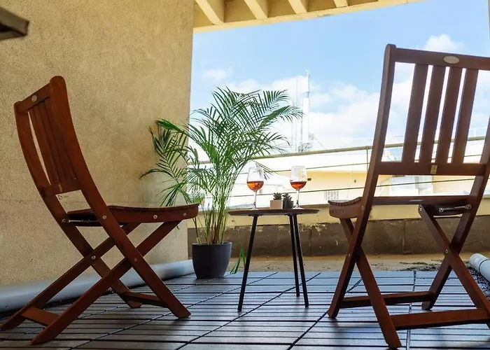 Eden - Sala Palatului