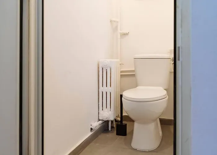 Eden - Sala Palatului